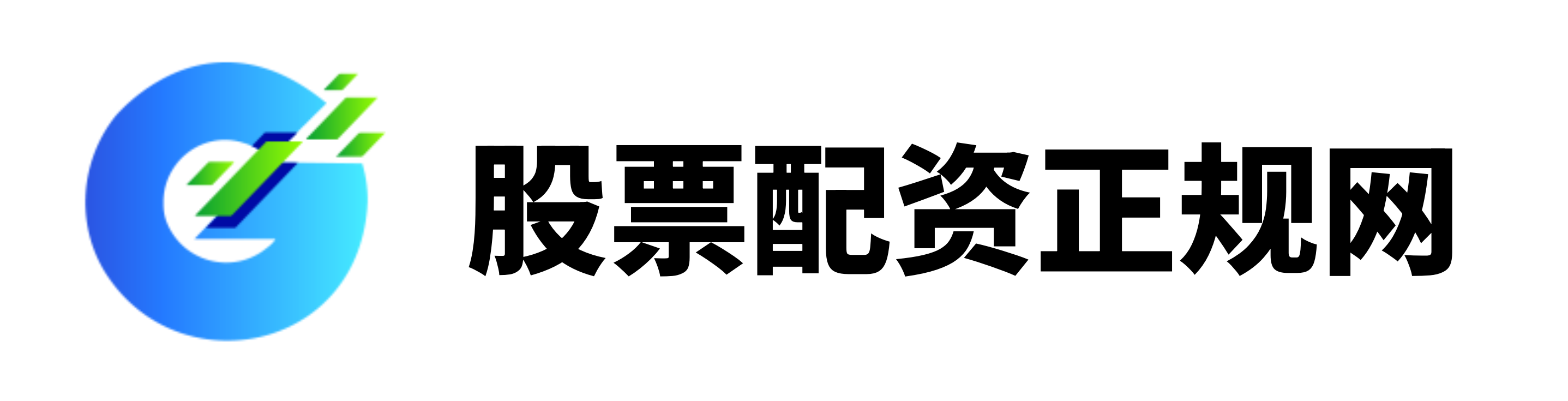 淘倍网
